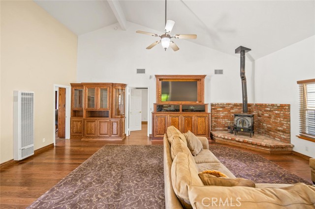 Detail Gallery Image 16 of 65 For 11551 Lonesome Valley, Leona Valley,  CA 93551 - 3 Beds | 2 Baths