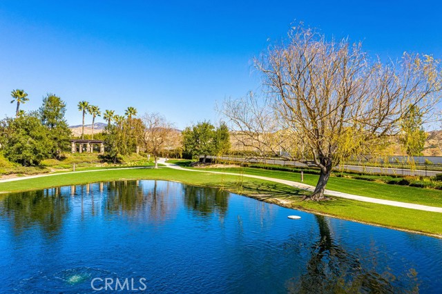 Detail Gallery Image 39 of 49 For 24142 Tango Dr, Valencia,  CA 91354 - 4 Beds | 2/1 Baths