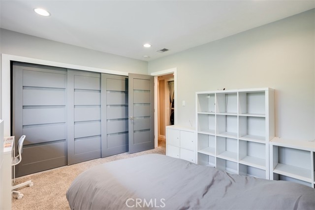 Detail Gallery Image 27 of 43 For 10034 La Canada Way, Shadow Hills,  CA 91040 - 2 Beds | 2 Baths