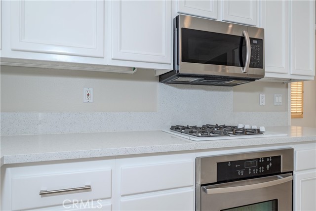 Detail Gallery Image 11 of 35 For 12430 N Lacoste, Tustin,  CA 92782 - 3 Beds | 2/1 Baths