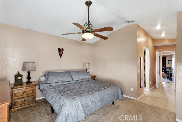 Detail Gallery Image 23 of 38 For 12231 Jason Ln, Victorville,  CA 92395 - 3 Beds | 2 Baths