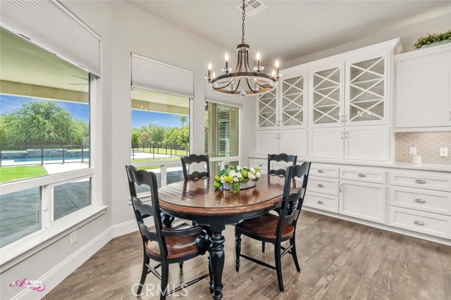 Image 21 of 47 For 4104 Woodcastle Way