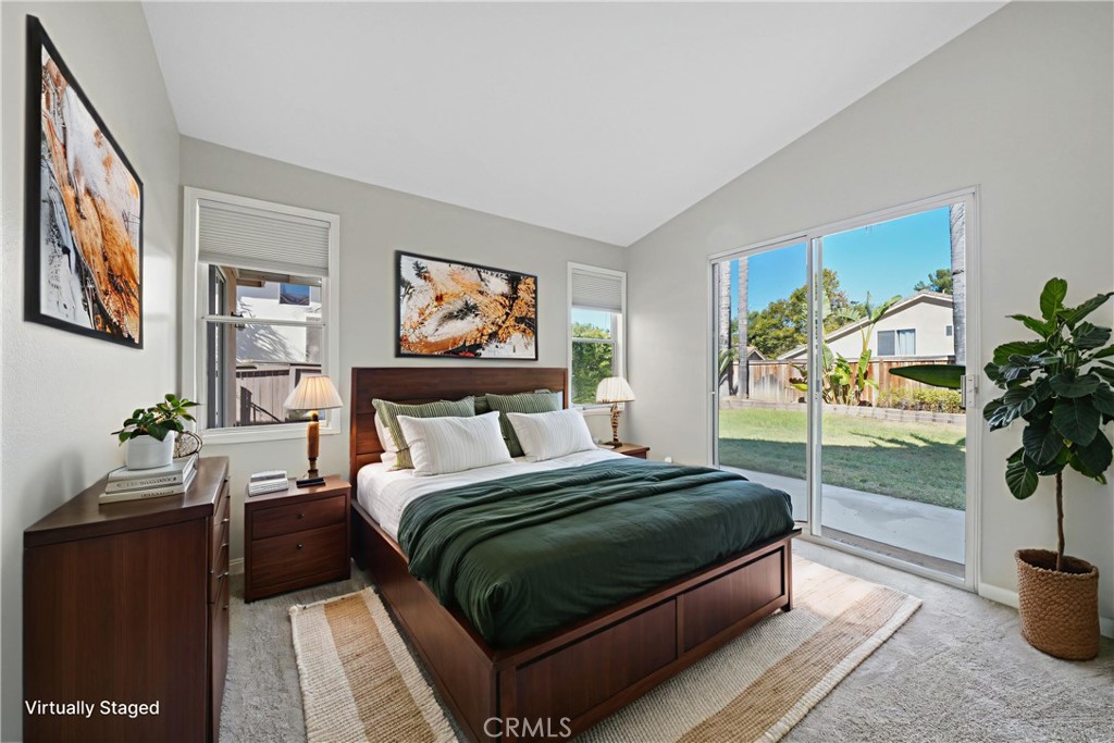 MLS #SW25219975 image #13