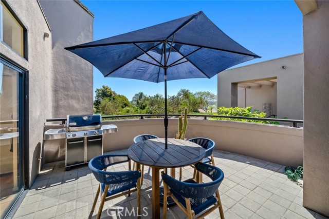 Detail Gallery Image 30 of 74 For 272 Candice Court, Arroyo Grande,  CA 93420 - 4 Beds | 3 Baths