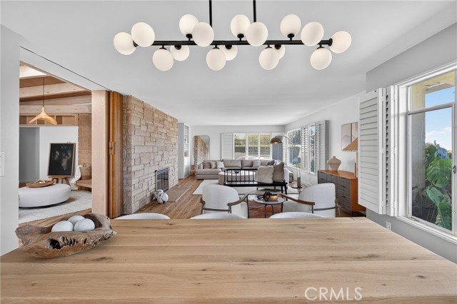 760 Via Del Monte, Palos Verdes Estates CA: https://media.crmls.org/medias/1ed1ba26-68bf-4b8c-a626-a0dab768007b.jpg
