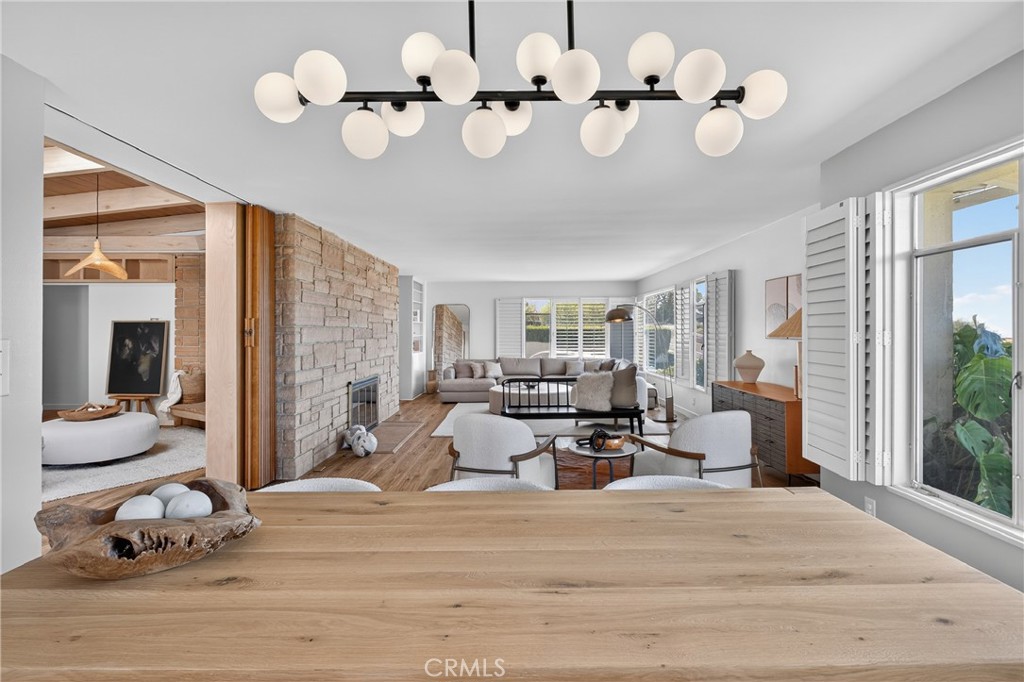 MLS #SB25179279 img 45