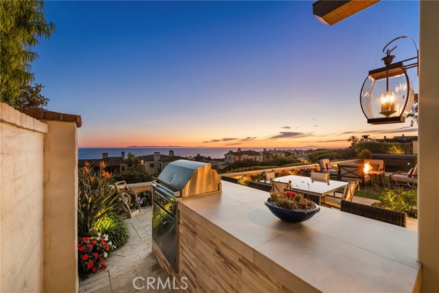 Detail Gallery Image 46 of 66 For 30 Cliffhouse Bluff, Newport Coast,  CA 92657 - 4 Beds | 4/1 Baths