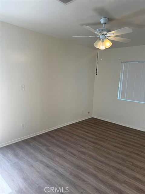 25601 Crenshaw Boulevard, Torrance CA: https://media.crmls.org/medias/1ed1daec-c8b5-4ace-80b1-e04fda2296d0.jpg