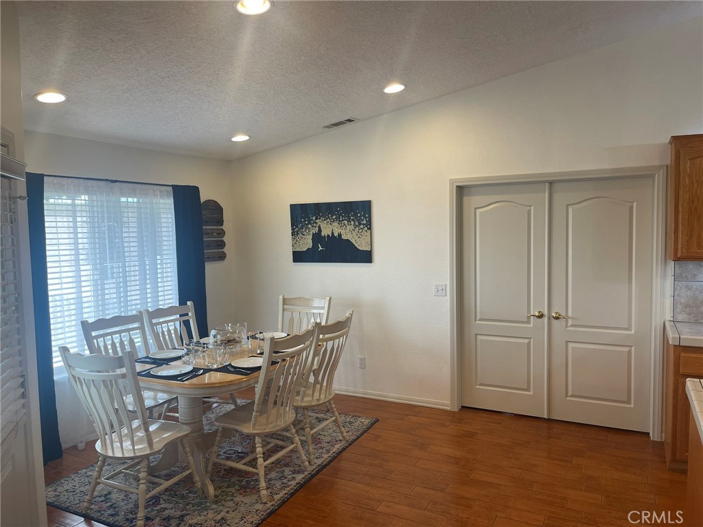 MLS #HD25223112 image #18