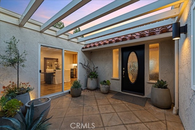 Detail Gallery Image 5 of 41 For 804 W Highpoint Dr, Claremont,  CA 91711 - 2 Beds | 2 Baths