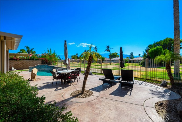 Detail Gallery Image 17 of 28 For 49267 Biery St, Indio,  CA 92201 - 4 Beds | 3 Baths