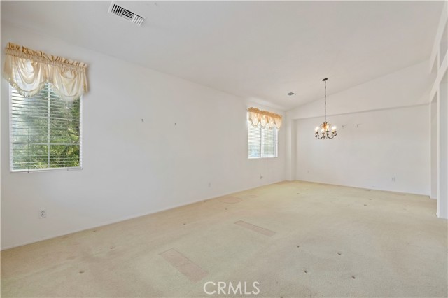 Detail Gallery Image 12 of 71 For 25018 Smokewood, Stevenson Ranch,  CA 91381 - 4 Beds | 3 Baths