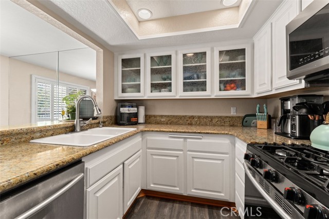 Detail Gallery Image 1 of 1 For 600 Central Ave #292,  Riverside,  CA 92507 - 2 Beds | 2 Baths