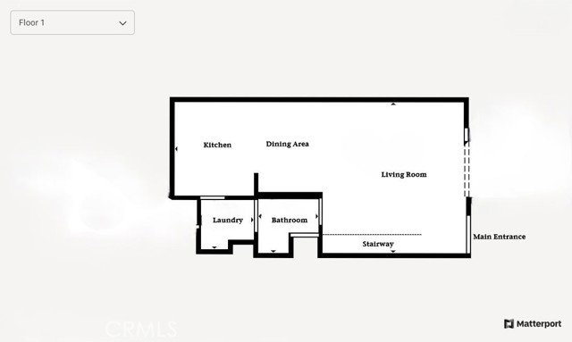 8172 Ferguson Green, Buena Park CA: https://media.crmls.org/medias/1ed2052a-7fef-4c52-a6ac-4125b5d89d09.jpg