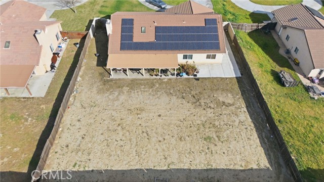 Image 9 of 12 For 11368 Cactus Ave