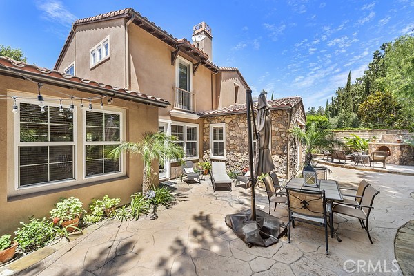 Detail Gallery Image 6 of 49 For 28 Drackert Ln, Ladera Ranch,  CA 92694 - 4 Beds | 3/1 Baths