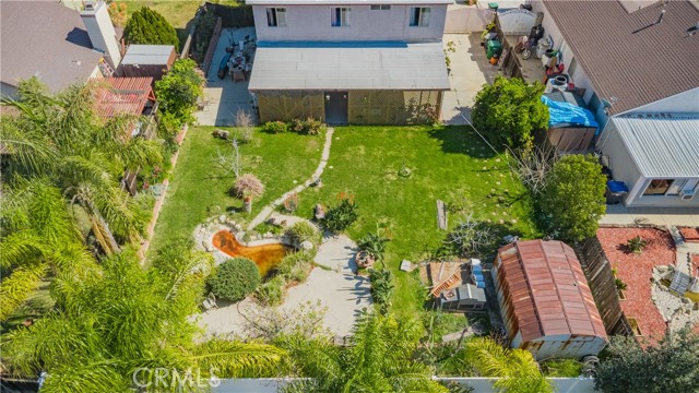 Image 37 of 42 For 13433 Nutmeg