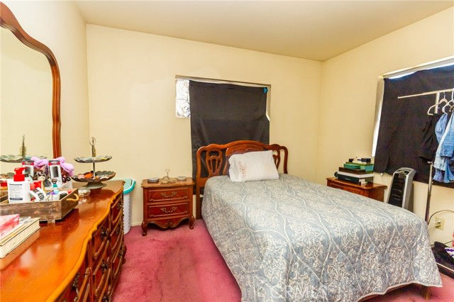 Detail Gallery Image 21 of 32 For 15747 Victoria, La Puente,  CA 91744 - 3 Beds | 2 Baths