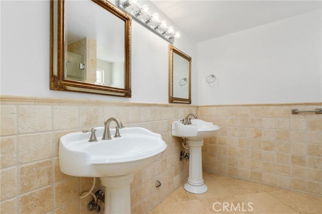 Detail Gallery Image 36 of 45 For 21841 Zuni, Lake Forest,  CA 92630 - 4 Beds | 2/1 Baths