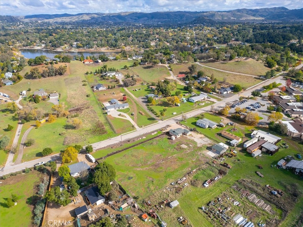 MLS #NS25259534 image #42