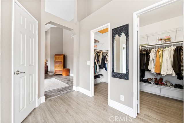 Detail Gallery Image 32 of 53 For 31885 Old Oak Rd, Rancho Santa Margarita,  CA 92679 - 5 Beds | 3 Baths