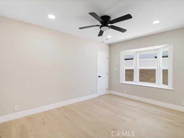 4609 Highgrove Avenue, Torrance CA: https://media.crmls.org/medias/1ed25014-b016-422c-a4c6-37634f374ca0.jpg