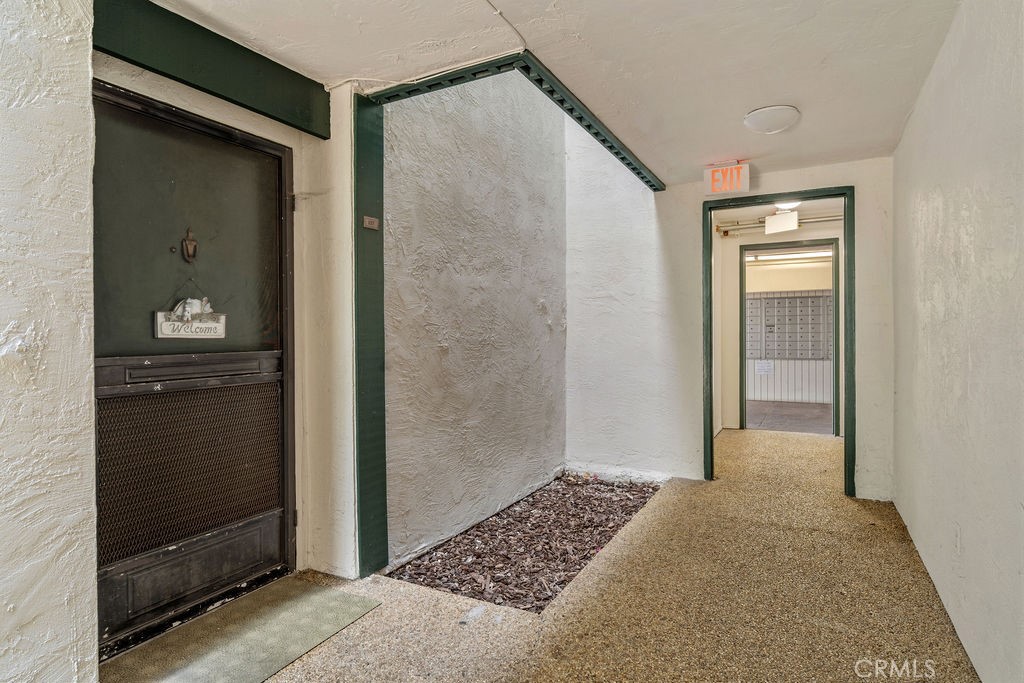 4060 Huerfano Avenue - photo 2