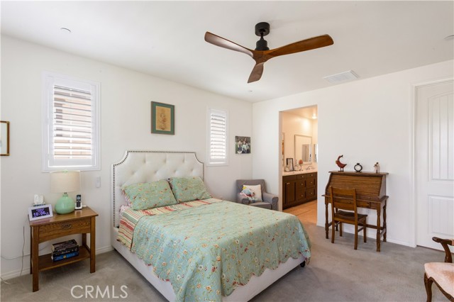 4071 E Amigos Privado, Ontario CA: https://media.crmls.org/medias/1ed26456-f015-4ba8-b594-f2b748f77397.jpg