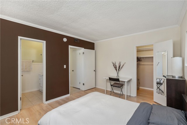 Detail Gallery Image 19 of 21 For 6133 Whitsett Ave #17,  North Hollywood,  CA 91606 - 3 Beds | 2 Baths