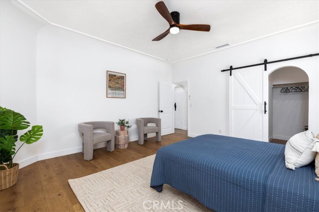 Detail Gallery Image 25 of 35 For 4325 9th Ave, Los Angeles,  CA 90008 - 3 Beds | 3 Baths