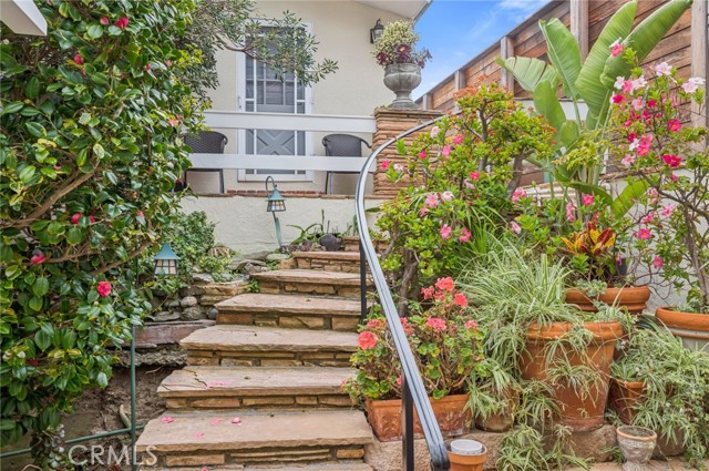 Detail Gallery Image 18 of 19 For 1139 Gaviota Drive, Laguna Beach,  CA 92651 - 1 Beds | 1 Baths