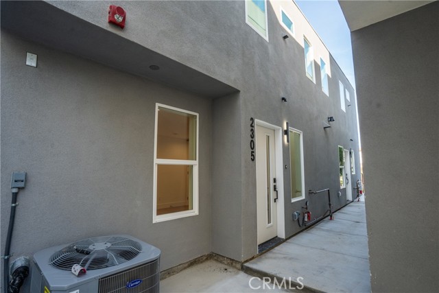 Image 53 of 54 For 2707 Ruhland