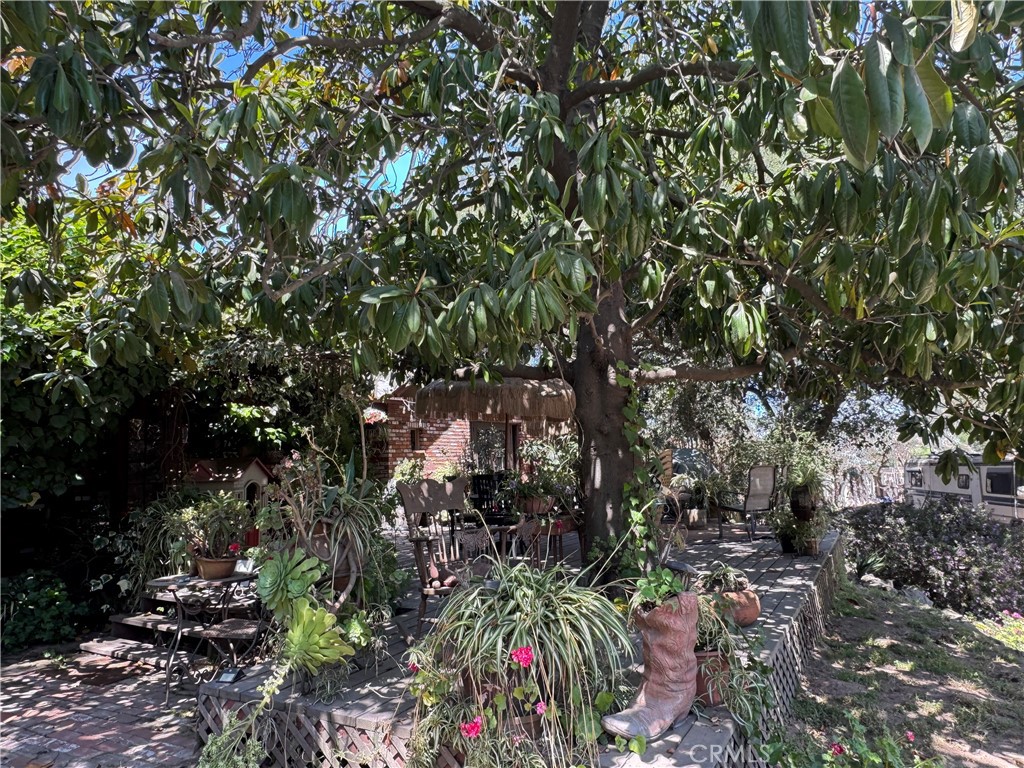 https://media.crmls.org/medias/1ed28b0f-74b8-4086-ba01-b37910115b15.jpg?preset=X-Large