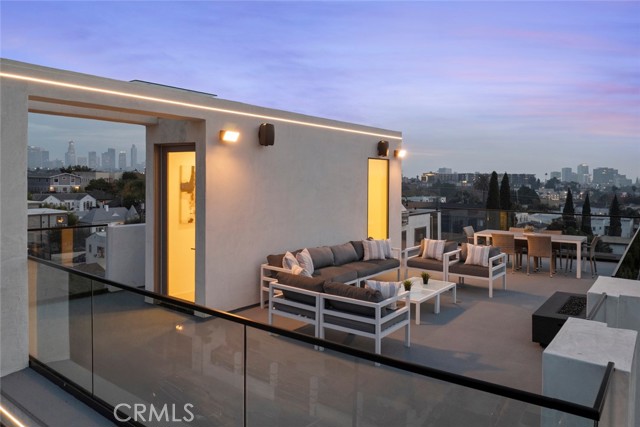 MLS #SB25256927 image #46