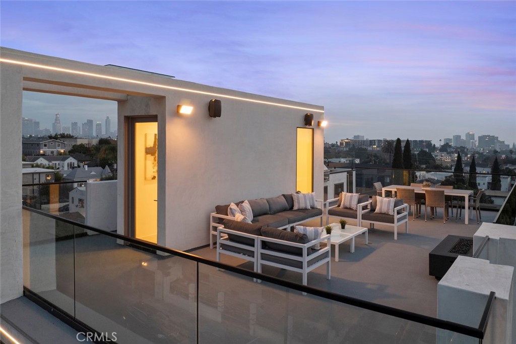 MLS #SB25256927 image #46