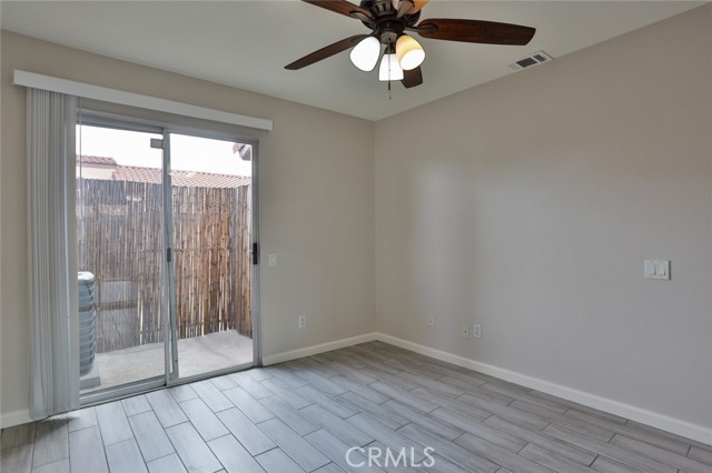 Detail Gallery Image 21 of 44 For 768 La Tierra St #I202,  Corona,  CA 92879 - 2 Beds | 2 Baths