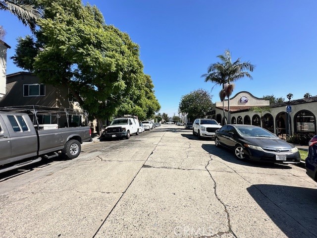 Detail Gallery Image 27 of 32 For 3109 E Corto Pl, Long Beach,  CA 90803 - – Beds | – Baths