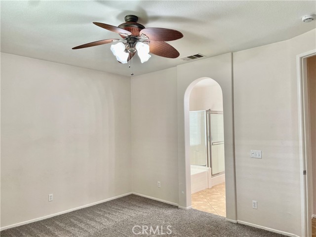 Detail Gallery Image 27 of 50 For 13953 Tawney Ridge Ln, Victorville,  CA 92394 - 4 Beds | 2 Baths