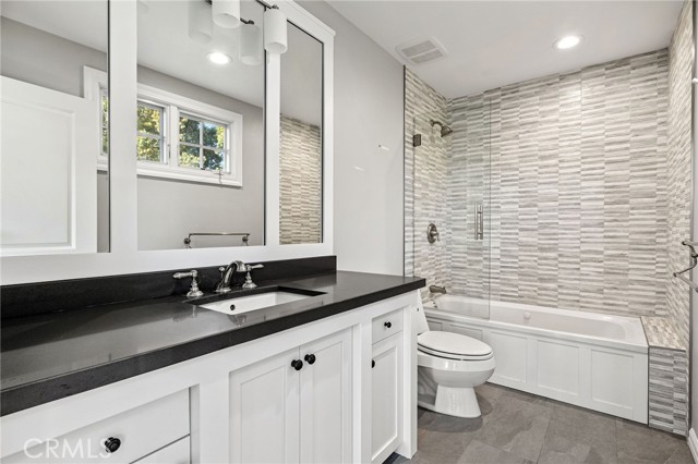 3401 Via La Selva, Palos Verdes Estates, California 90274, 5 Bedrooms Bedrooms, ,2 BathroomsBathrooms,Residential,Sold,Via La Selva,SB22093657