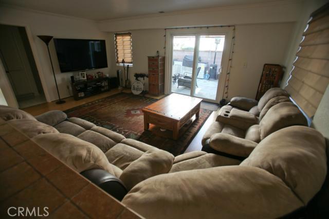 2019 Ernest, Redondo Beach, California 90278, 3 Bedrooms Bedrooms, ,2 BathroomsBathrooms,Residential,Sold,Ernest,SB12154022