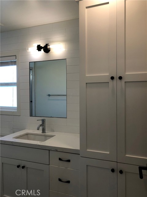 Detail Gallery Image 15 of 27 For 1505 Palm, Huntington Beach,  CA 92648 - 2 Beds | 2 Baths