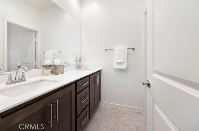 Detail Gallery Image 31 of 64 For 39315 Corvina Ln, Temecula,  CA 92591 - 3 Beds | 2/1 Baths