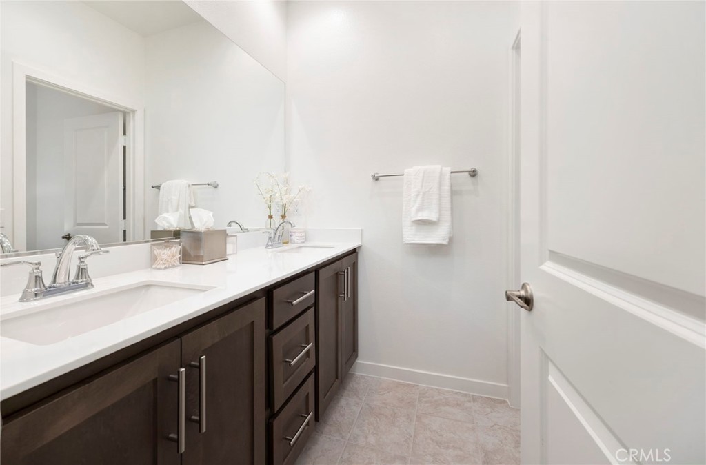 MLS #SW25276069 image #30