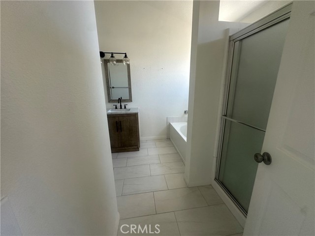 22800 Robin, Grand Terrace CA: https://media.crmls.org/medias/1ed3197d-3c06-4b4b-9251-c20abb5aba5a.jpg