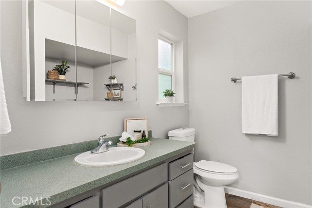 Detail Gallery Image 15 of 30 For 2159 Elm St #10,  Chico,  CA 95928 - 4 Beds | 2 Baths