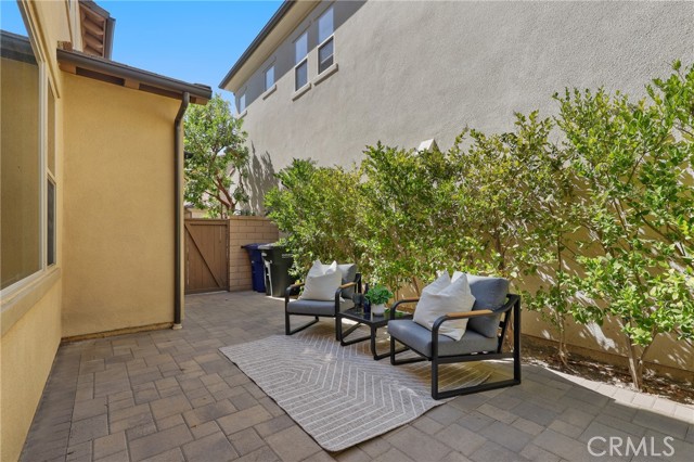 Detail Gallery Image 26 of 50 For 54 Clover, Lake Forest,  CA 92630 - 3 Beds | 2/1 Baths
