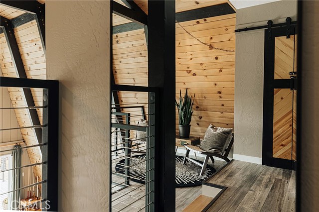 Detail Gallery Image 41 of 43 For 1106 Rocky Mountain Rd, Big Bear City,  CA 92314 - 2 Beds | 2 Baths