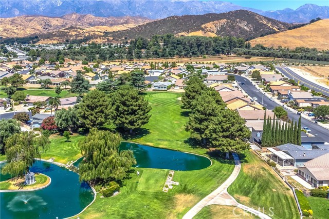 Detail Gallery Image 36 of 42 For 10311 Bel Air Dr, Cherry Valley,  CA 92223 - 3 Beds | 2 Baths