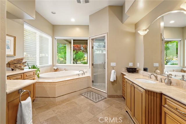 3520 Creston Road, Paso Robles CA: https://media.crmls.org/medias/1ed354ea-5486-43a8-85b1-974b02c0b83b.jpg