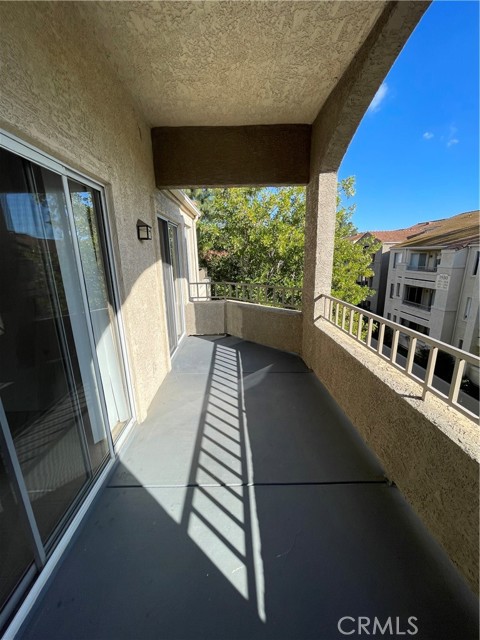 Detail Gallery Image 46 of 56 For 1965 Las Colinas Cir #308,  Corona,  CA 92879 - 2 Beds | 2 Baths